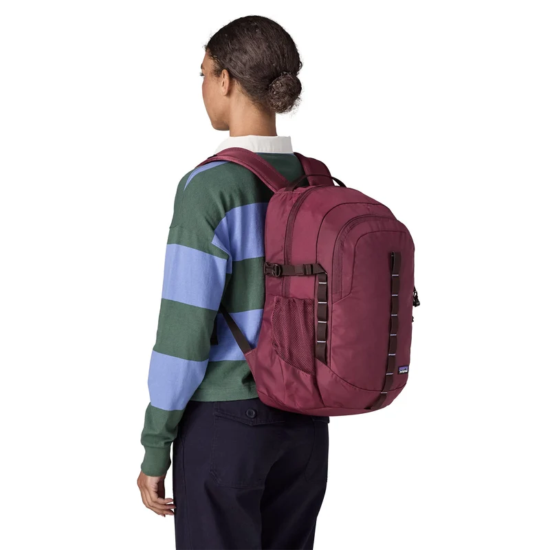 Refugio Daypack 26L