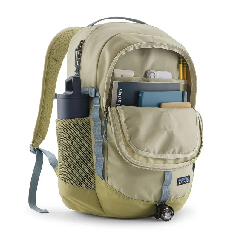 Refugio Daypack 26L