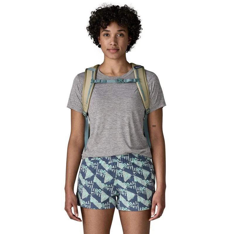 Refugio Daypack 26L