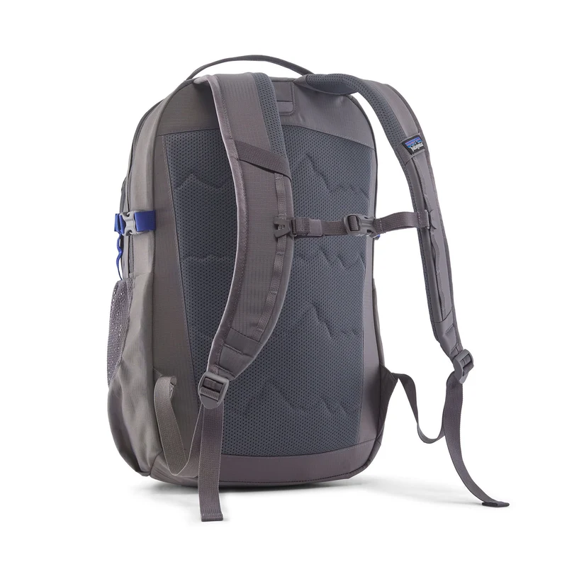 Refugio Daypack 26L