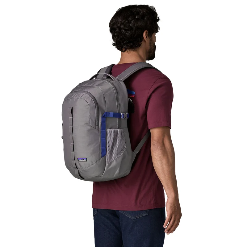 Refugio Daypack 26L