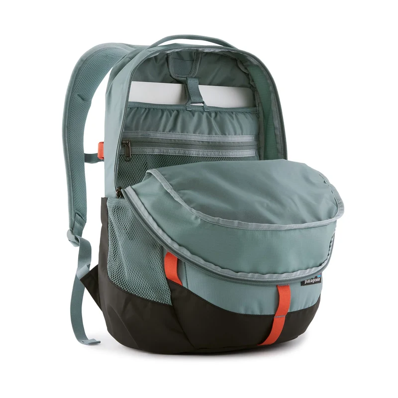 Refugio Daypack 26L