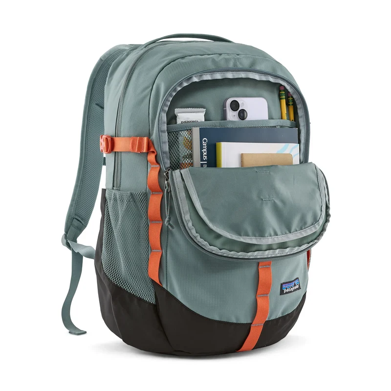 Refugio Daypack 26L