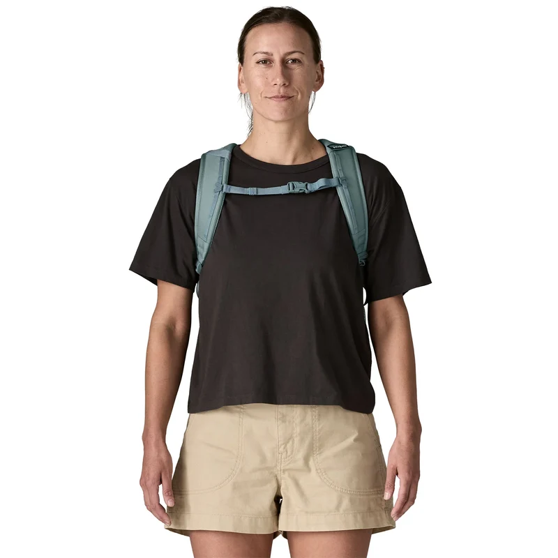 Refugio Daypack 26L