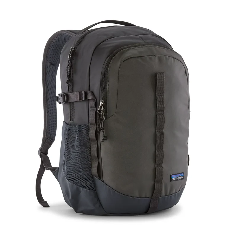 Refugio Daypack 26L