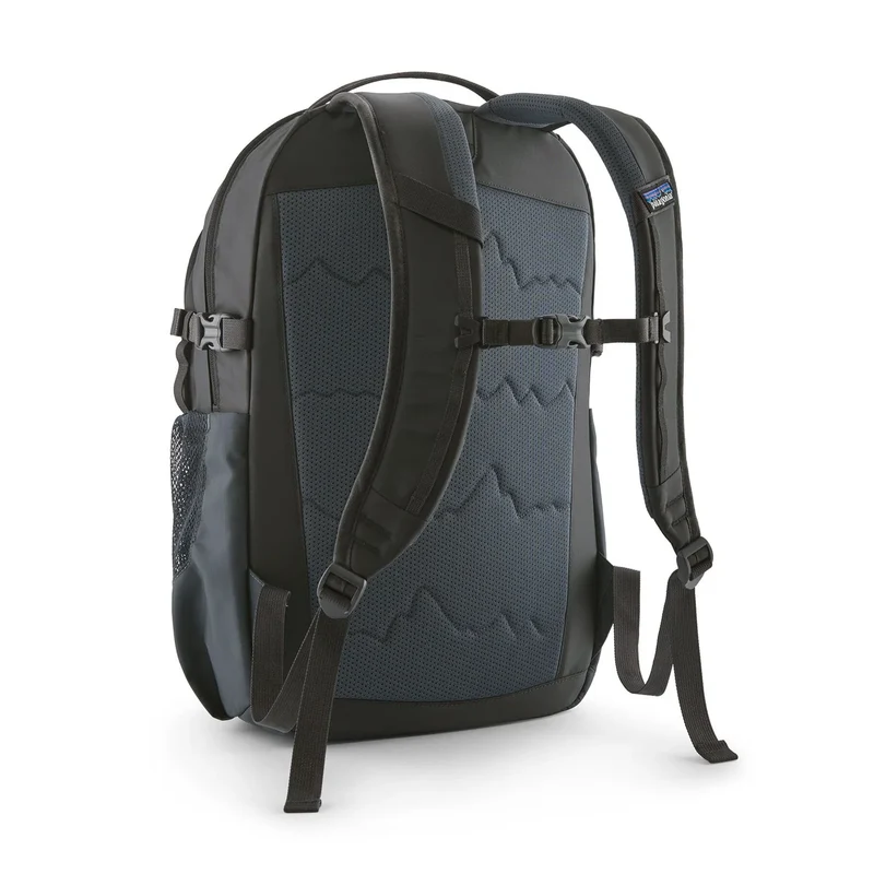 Refugio Daypack 26L