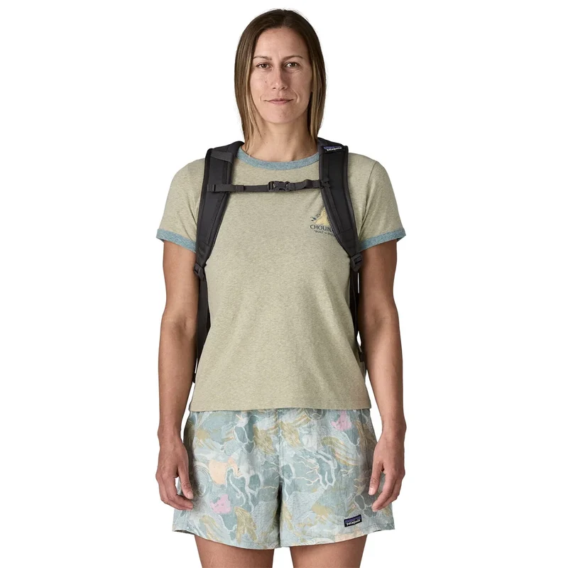 Refugio Daypack 26L