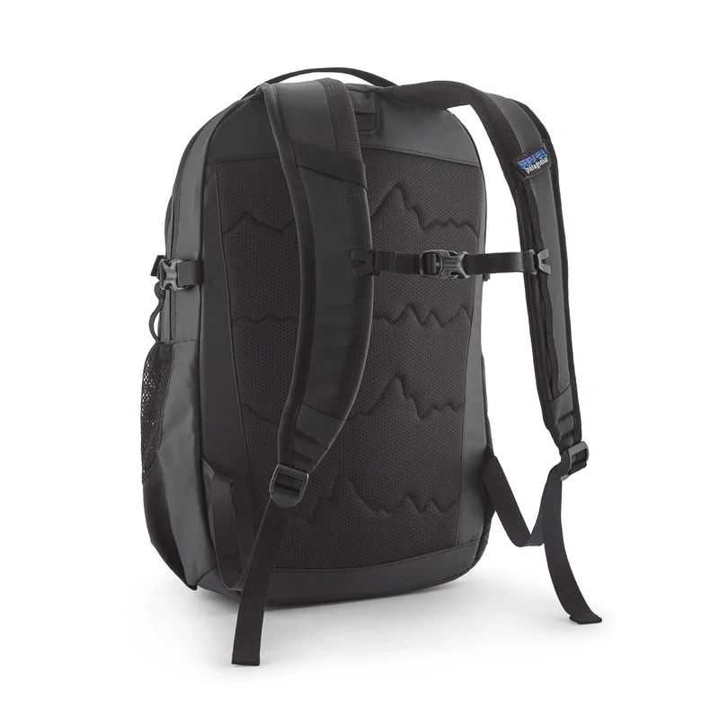 Refugio Daypack 26L