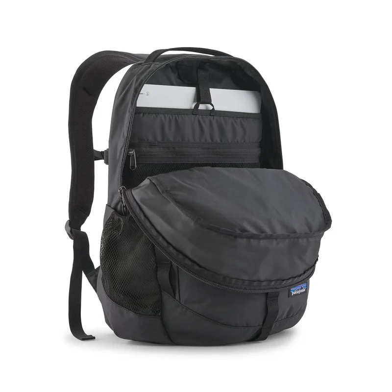 Refugio Daypack 26L