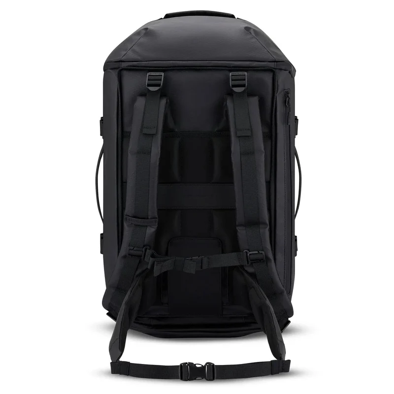 Lisbon Duffle Backpack Large