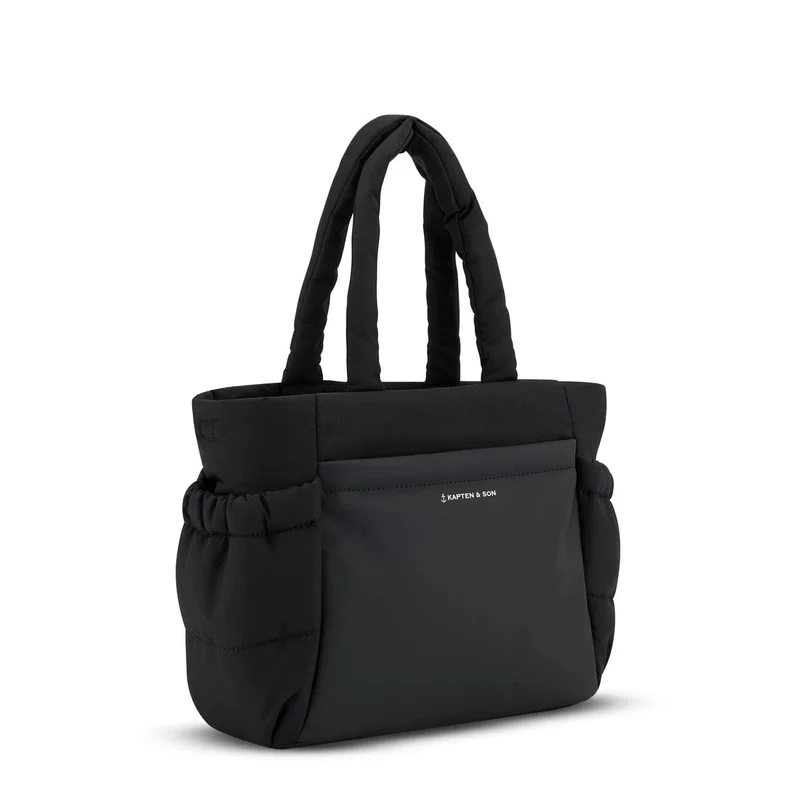 Hellvi Cloud Small Shoulder Bag
