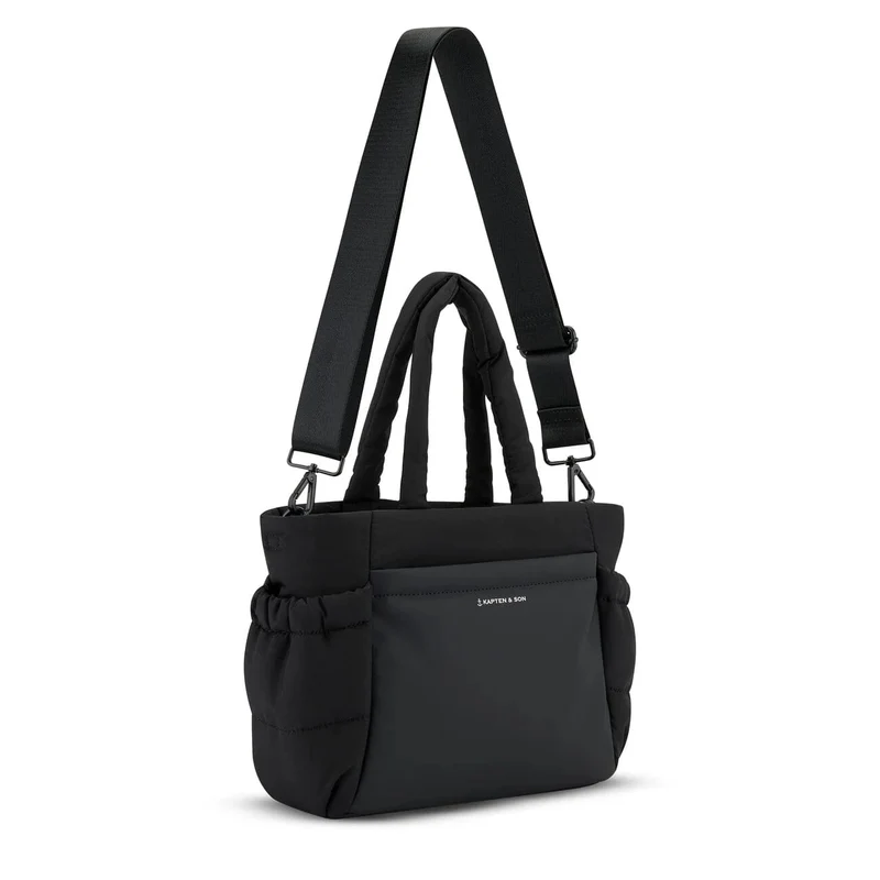 Hellvi Cloud Small Shoulder Bag