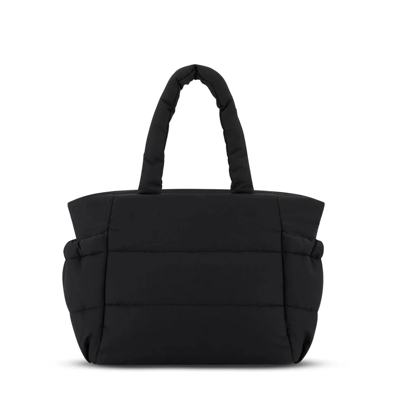 Hellvi Cloud Small Shoulder Bag