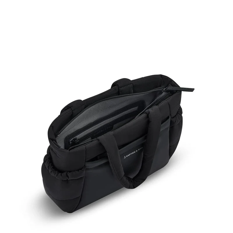 Hellvi Cloud Small Shoulder Bag
