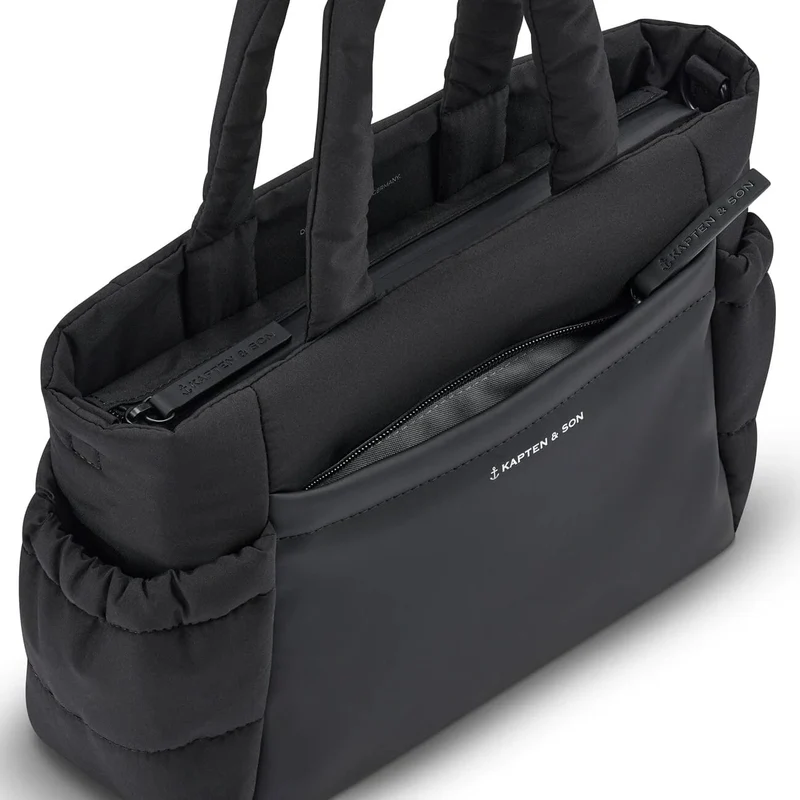 Hellvi Cloud Small Shoulder Bag