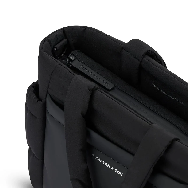 Hellvi Cloud Small Shoulder Bag