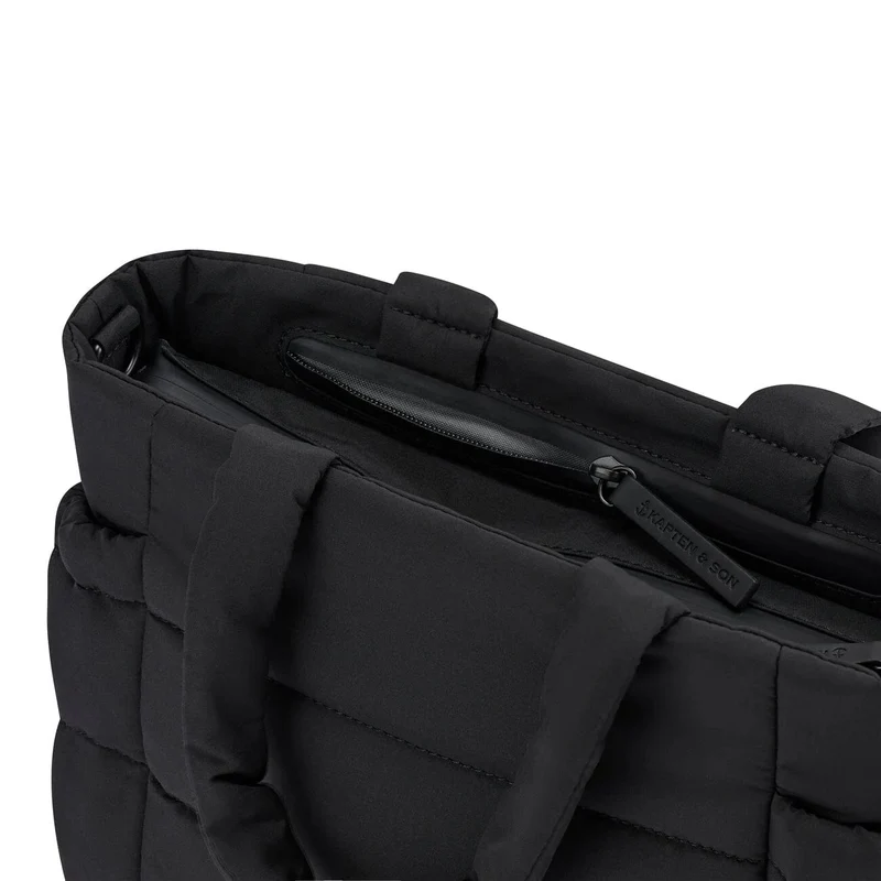 Hellvi Cloud Small Shoulder Bag