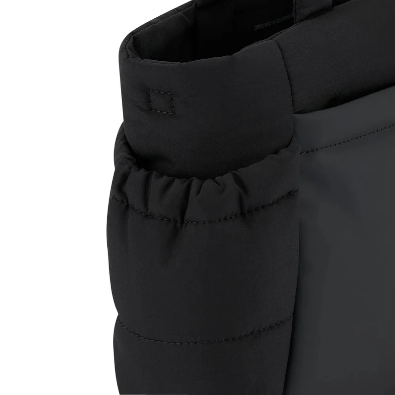 Hellvi Cloud Small Shoulder Bag
