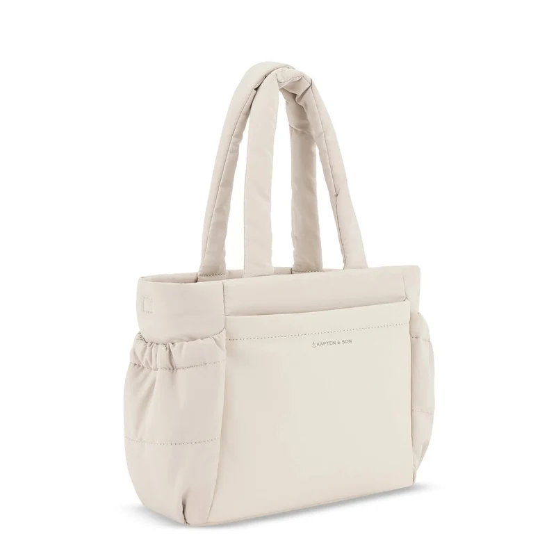 Hellvi Cloud Small Shoulder Bag