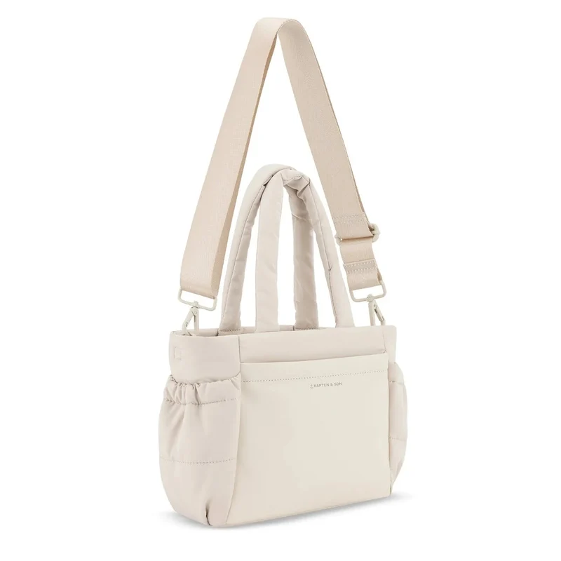 Hellvi Cloud Small Shoulder Bag