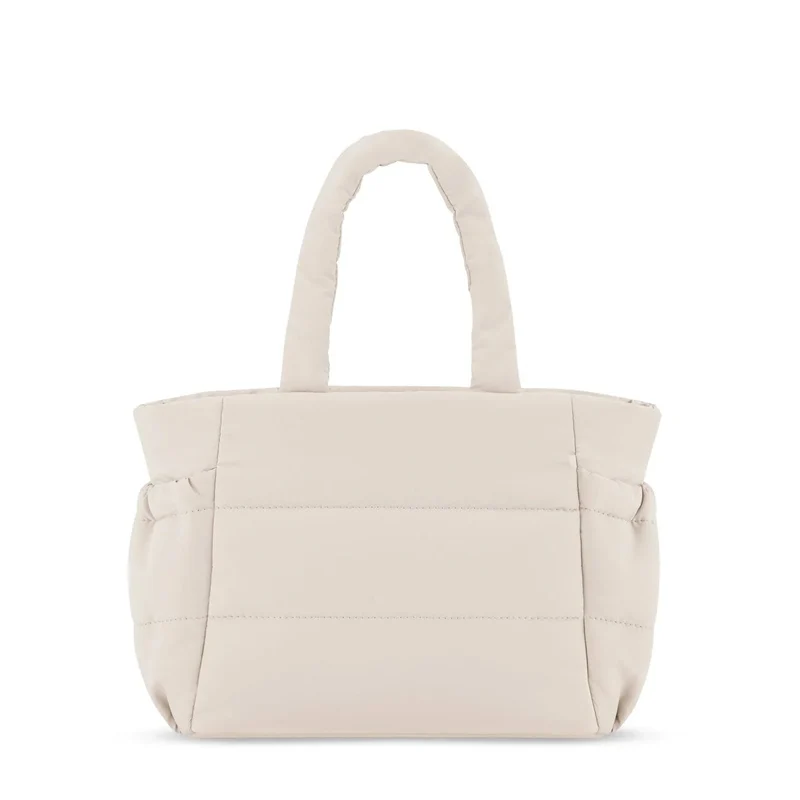 Hellvi Cloud Small Shoulder Bag