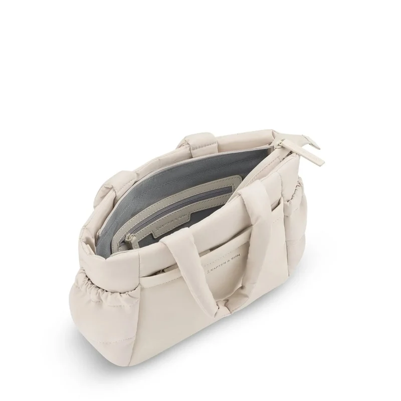 Hellvi Cloud Small Shoulder Bag