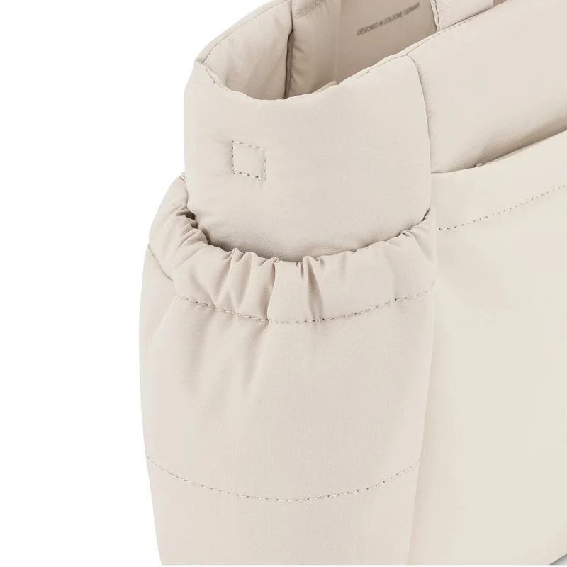 Hellvi Cloud Small Shoulder Bag