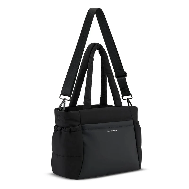 Hellvi Cloud Medium Shoulder Bag