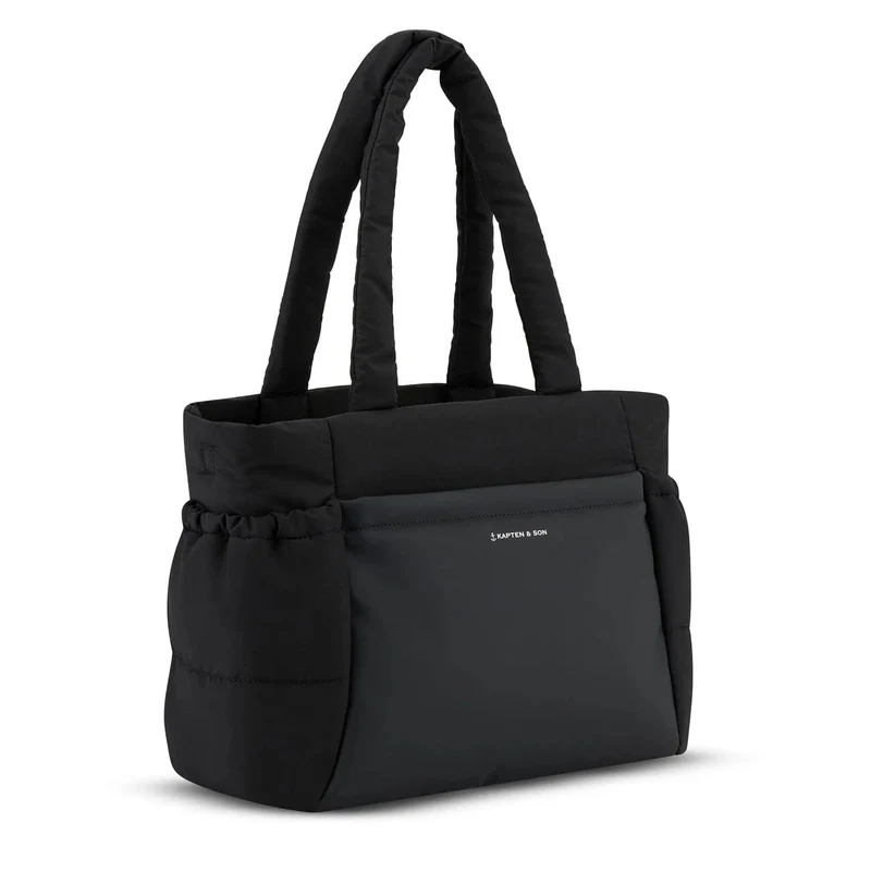 Hellvi Cloud Medium Shoulder Bag