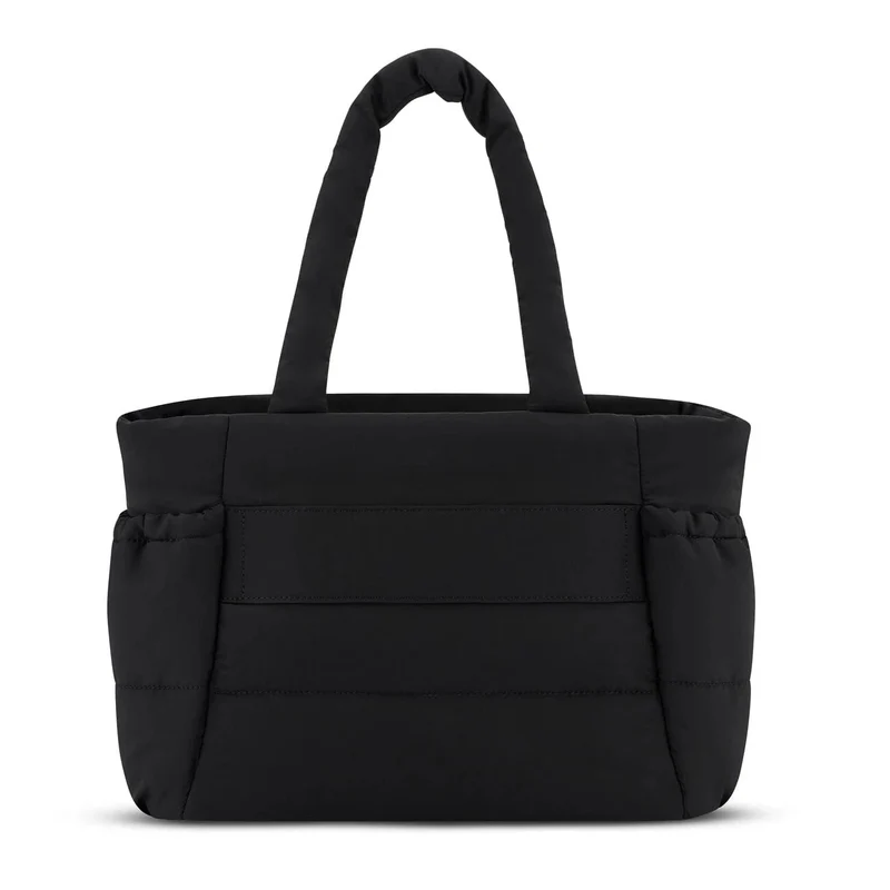 Hellvi Cloud Medium Shoulder Bag