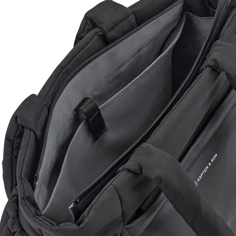 Hellvi Cloud Medium Shoulder Bag