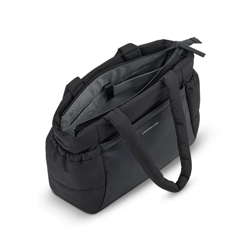 Hellvi Cloud Medium Shoulder Bag