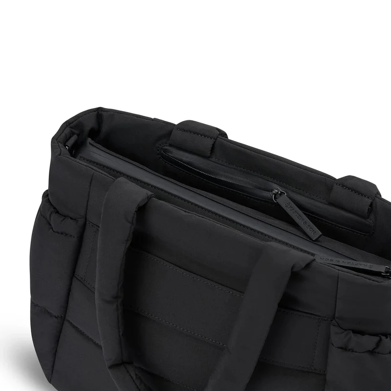 Hellvi Cloud Medium Shoulder Bag