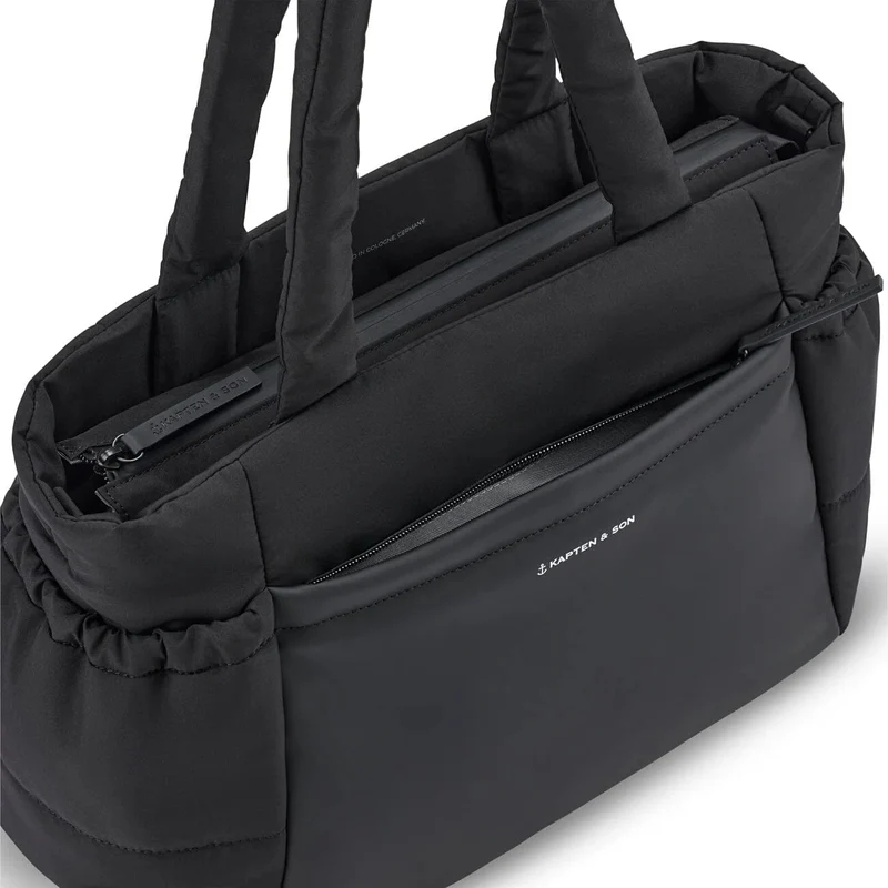Hellvi Cloud Medium Shoulder Bag
