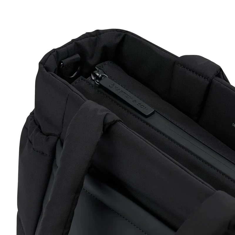 Hellvi Cloud Medium Shoulder Bag