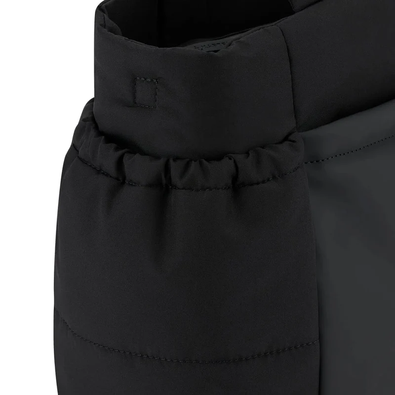 Hellvi Cloud Medium Shoulder Bag