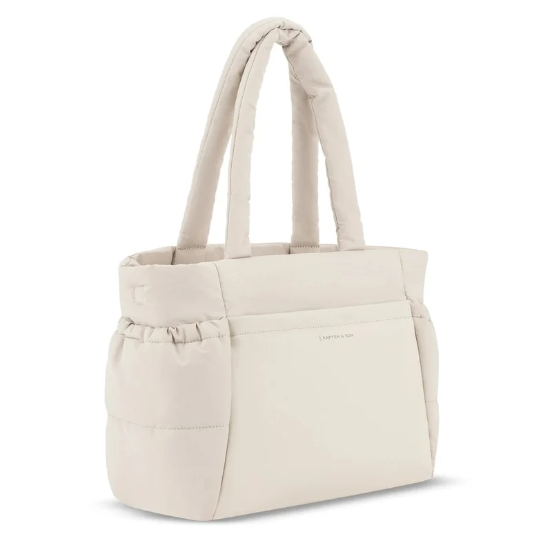 Hellvi Cloud Medium Shoulder Bag