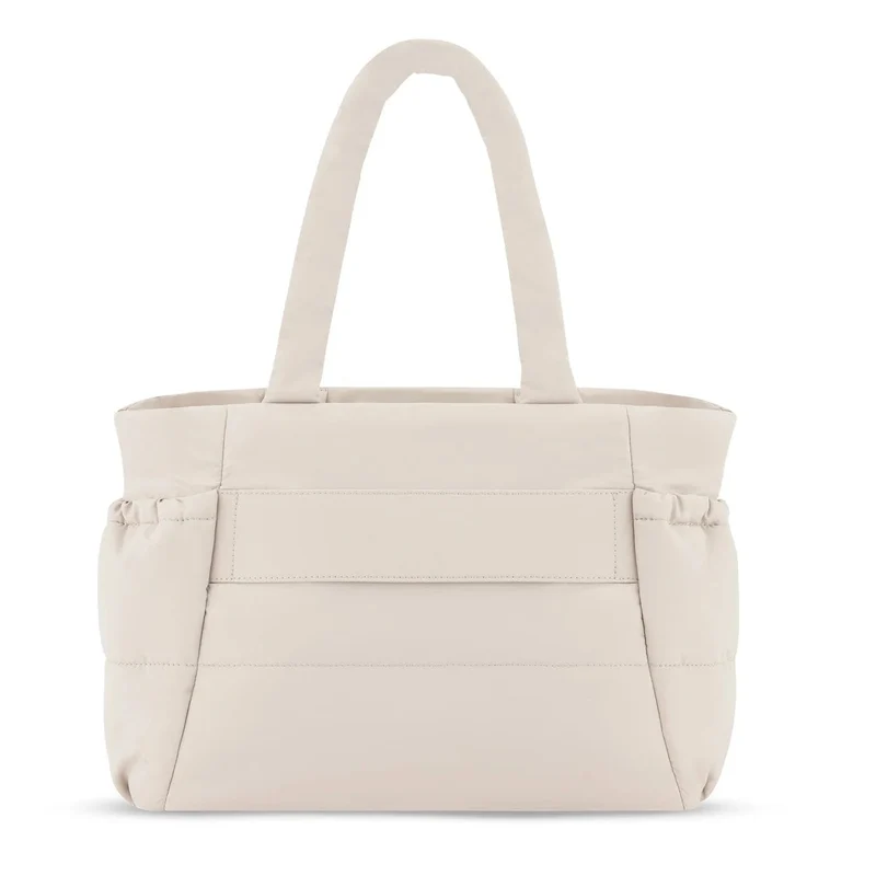 Hellvi Cloud Medium Shoulder Bag
