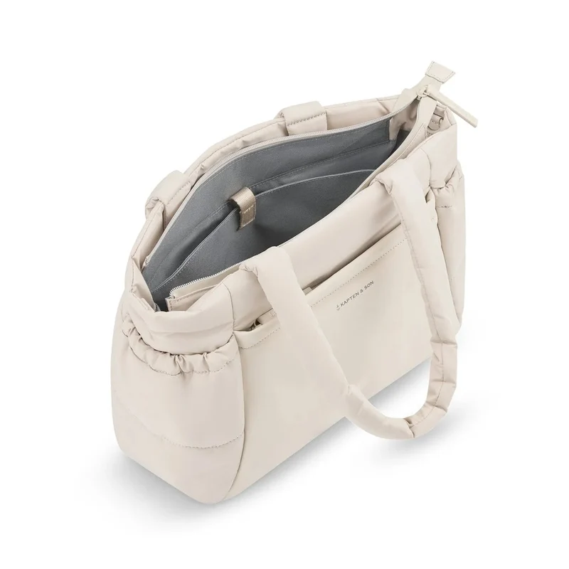 Hellvi Cloud Medium Shoulder Bag