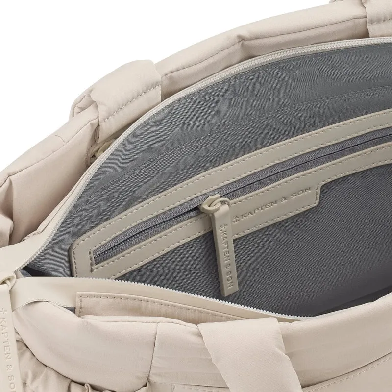 Hellvi Cloud Medium Shoulder Bag