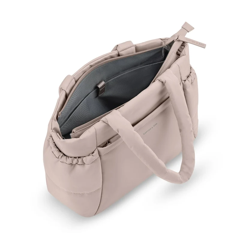 Hellvi Cloud Medium Shoulder Bag