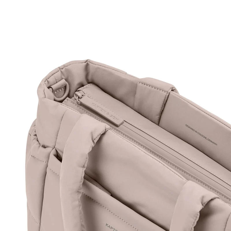Hellvi Cloud Medium Shoulder Bag