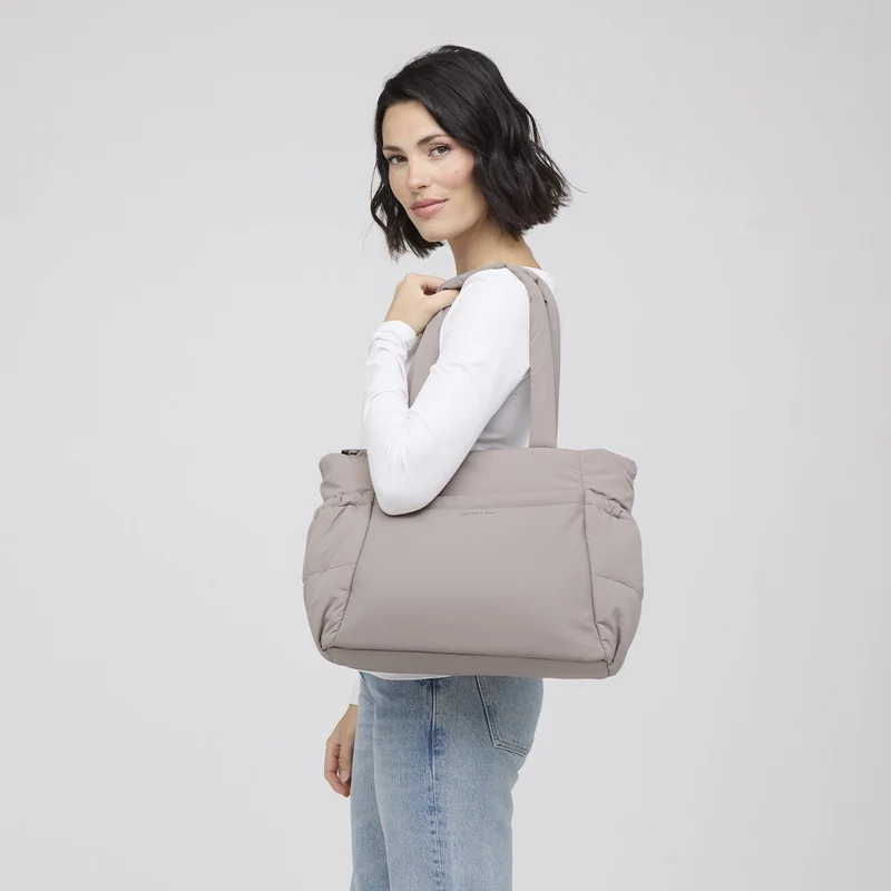 Hellvi Cloud Medium Shoulder Bag