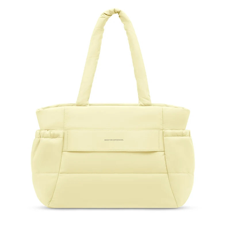 Hellvi Cloud Medium Shoulder Bag