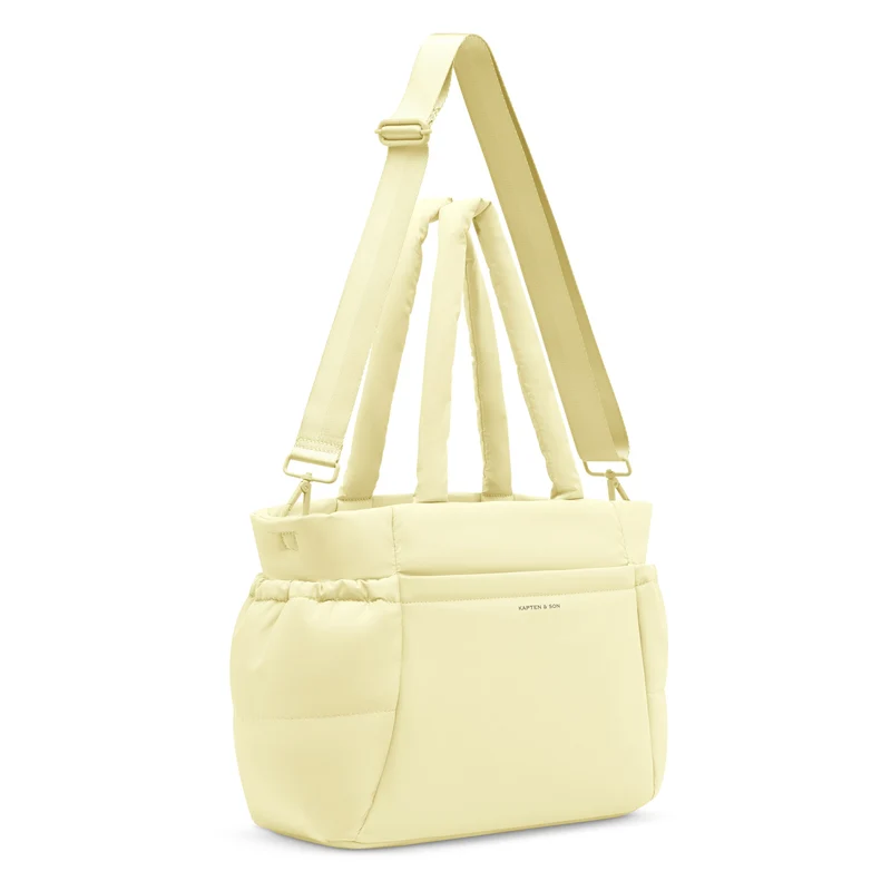 Hellvi Cloud Medium Shoulder Bag