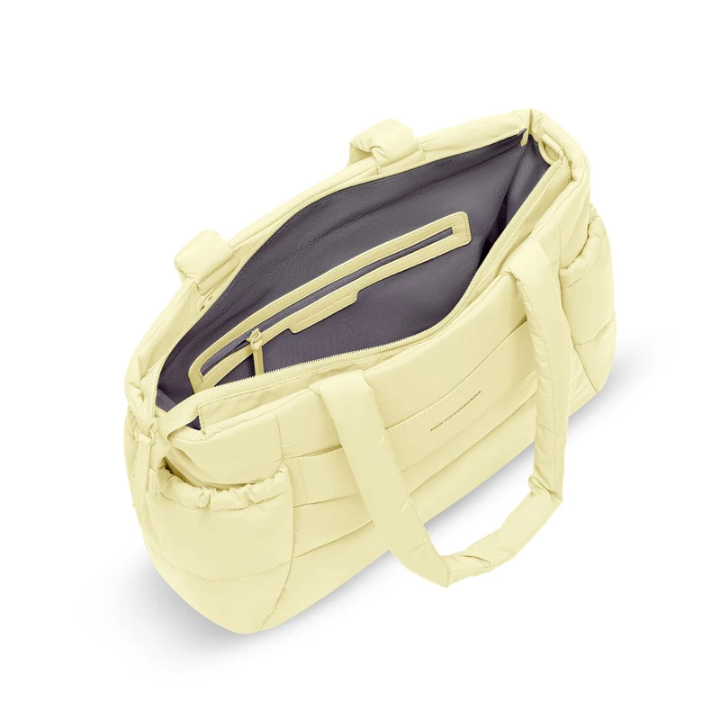 Hellvi Cloud Medium Shoulder Bag