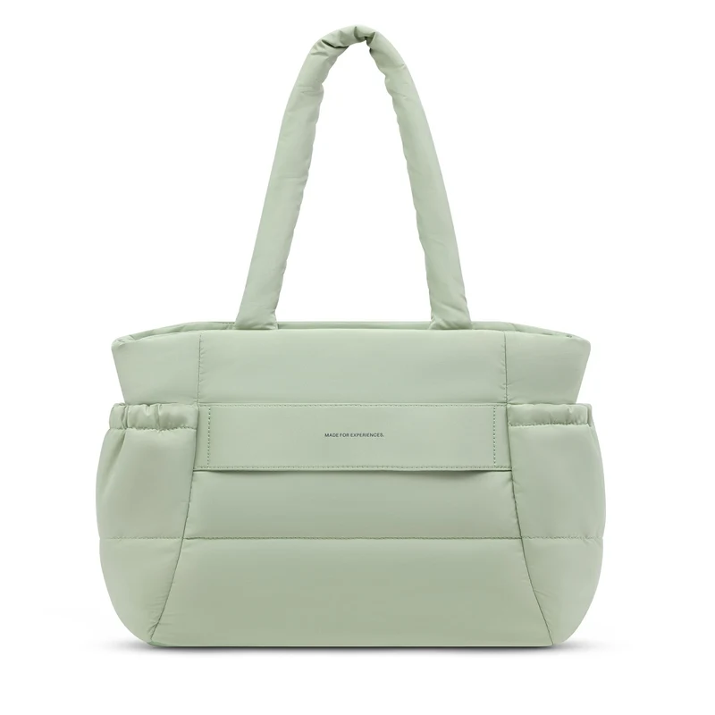 Hellvi Cloud Medium Shoulder Bag