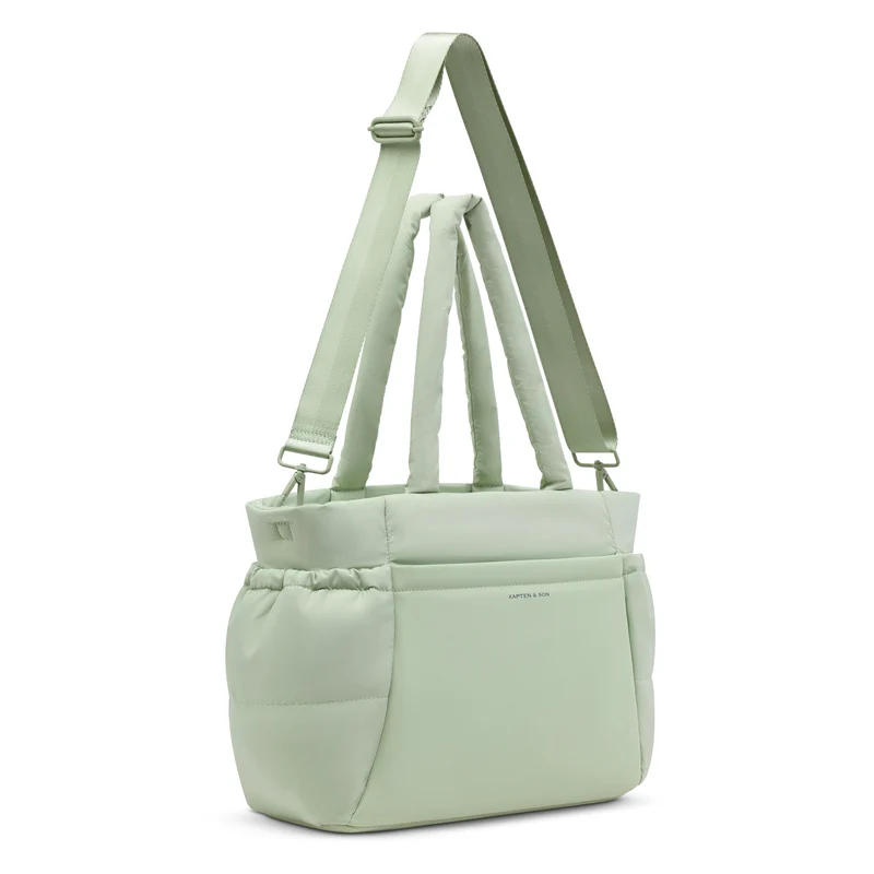 Hellvi Cloud Medium Shoulder Bag