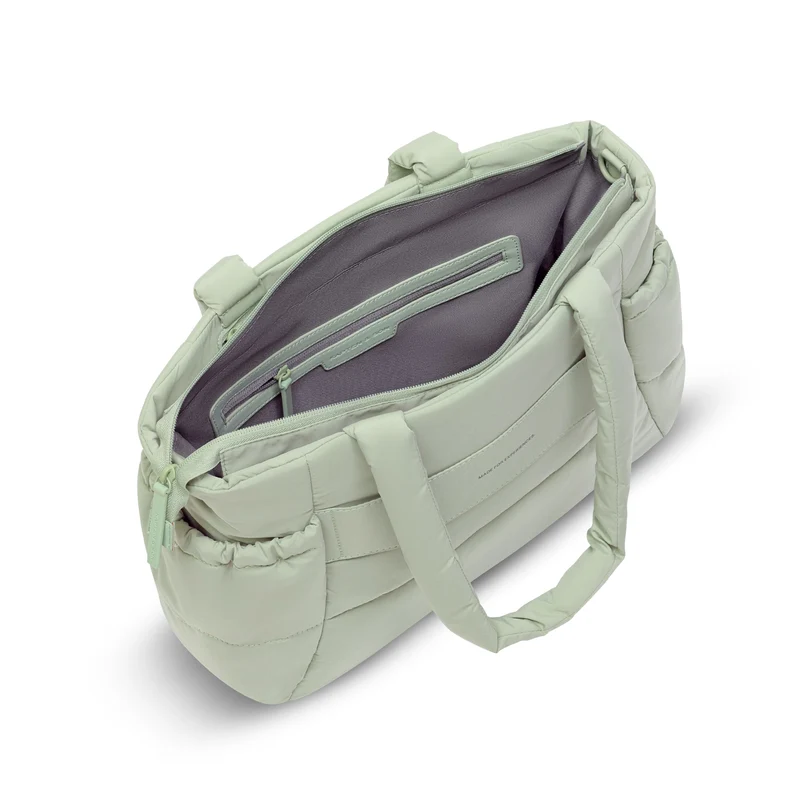 Hellvi Cloud Medium Shoulder Bag