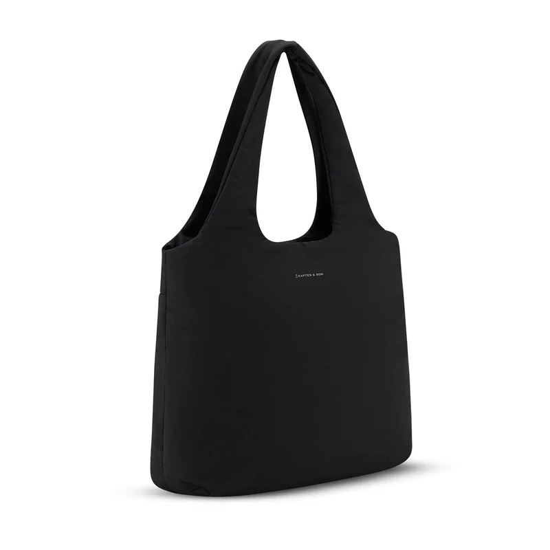 Skara Cloud Tote Bag